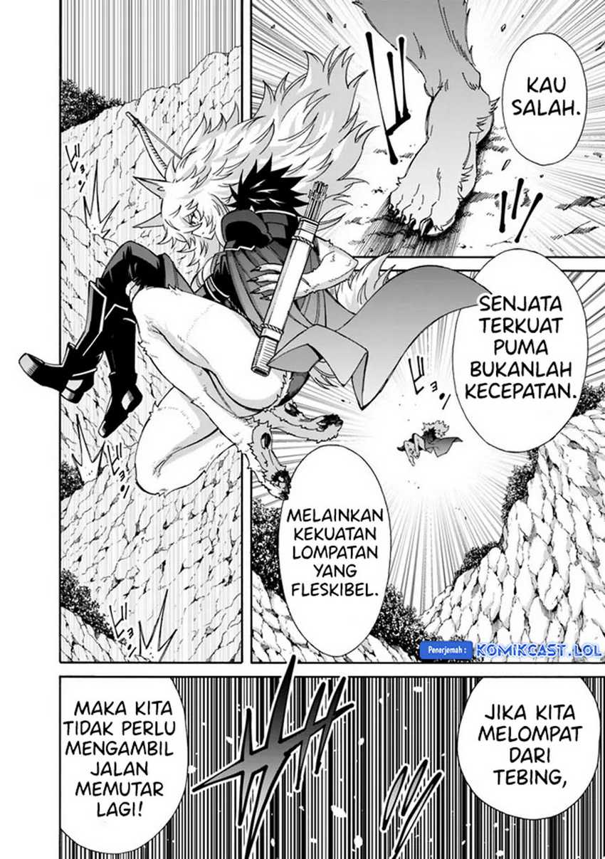 Halaman 15 dari 18
