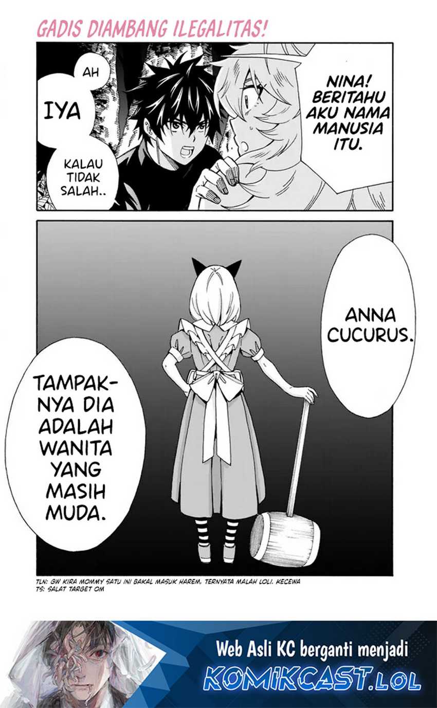 Halaman 17 dari 18