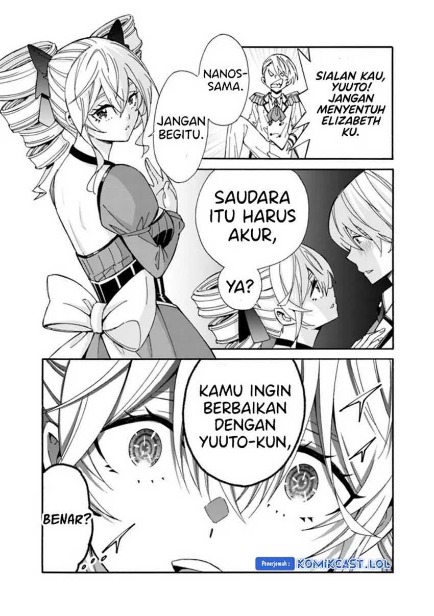 Halaman 11 dari 17