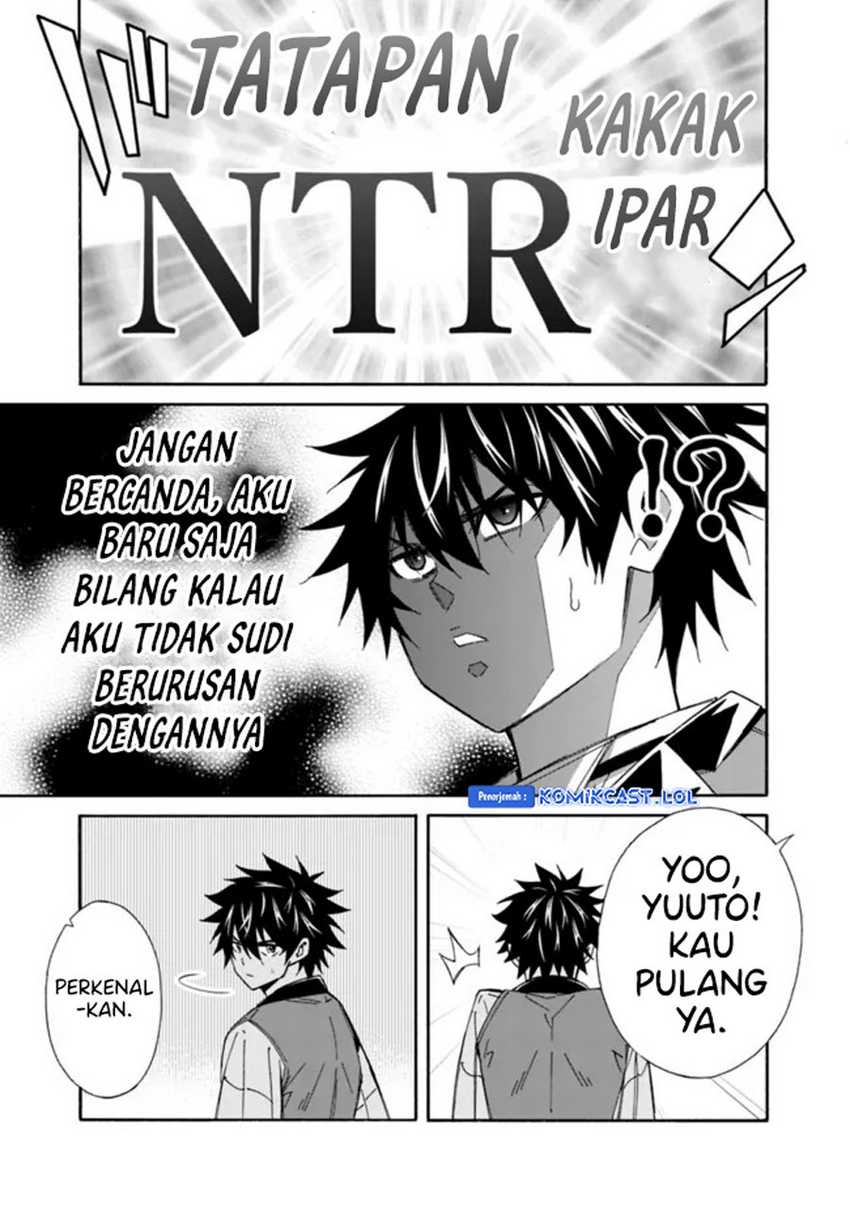 Halaman 8 dari 17