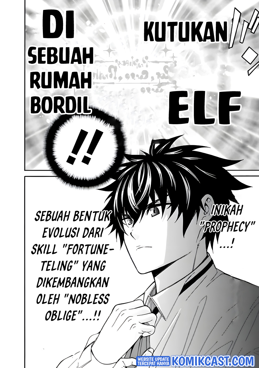 Halaman 3 dari 21