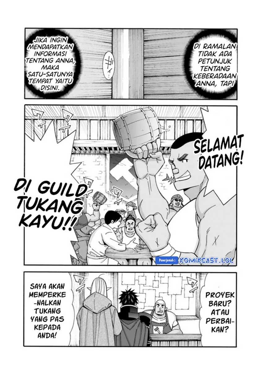 Halaman 6 dari 16