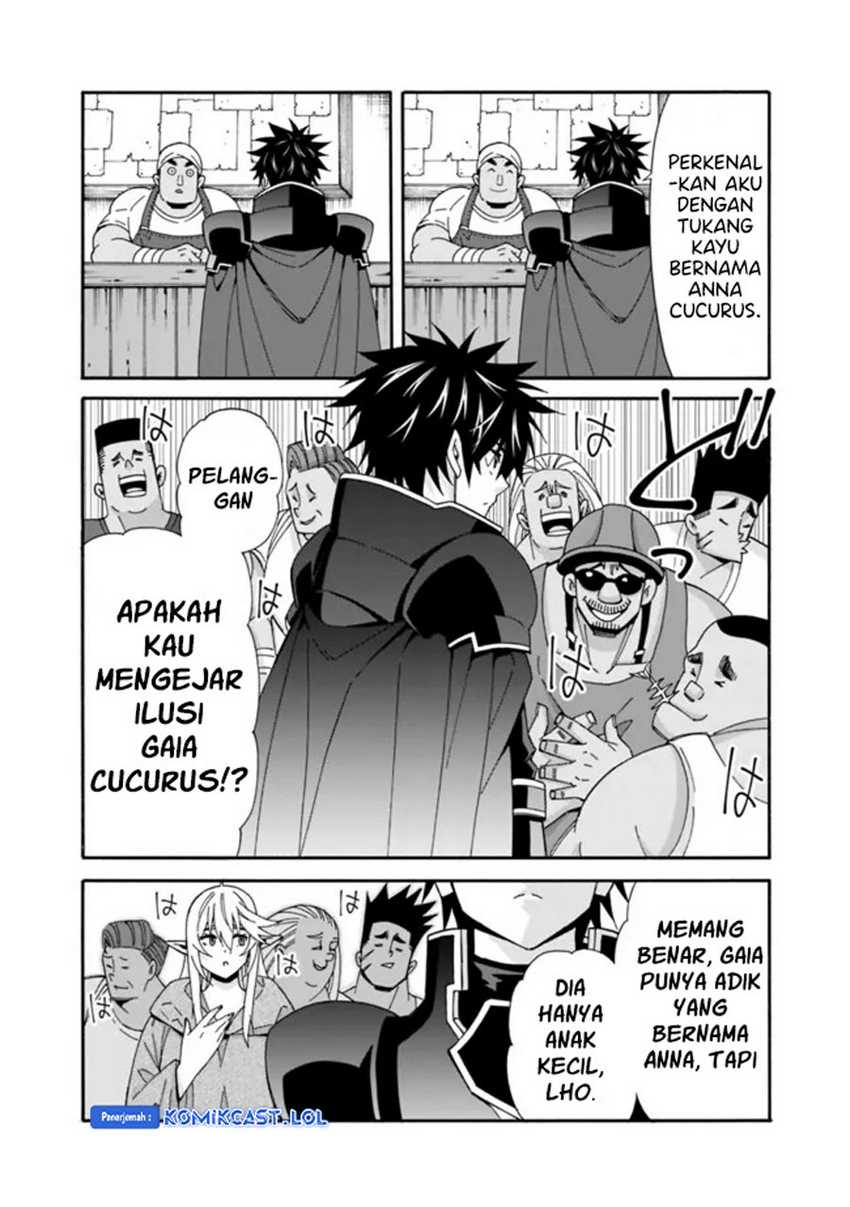 Halaman 7 dari 16
