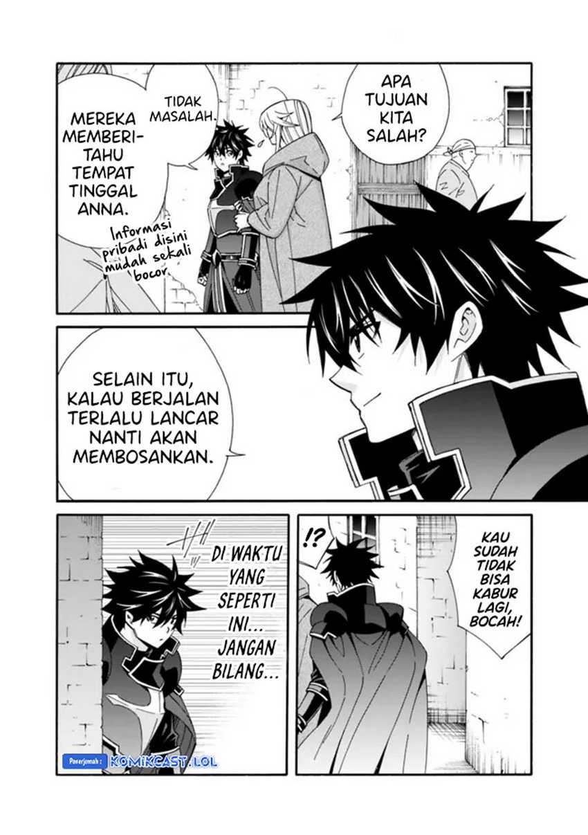 Halaman 9 dari 16