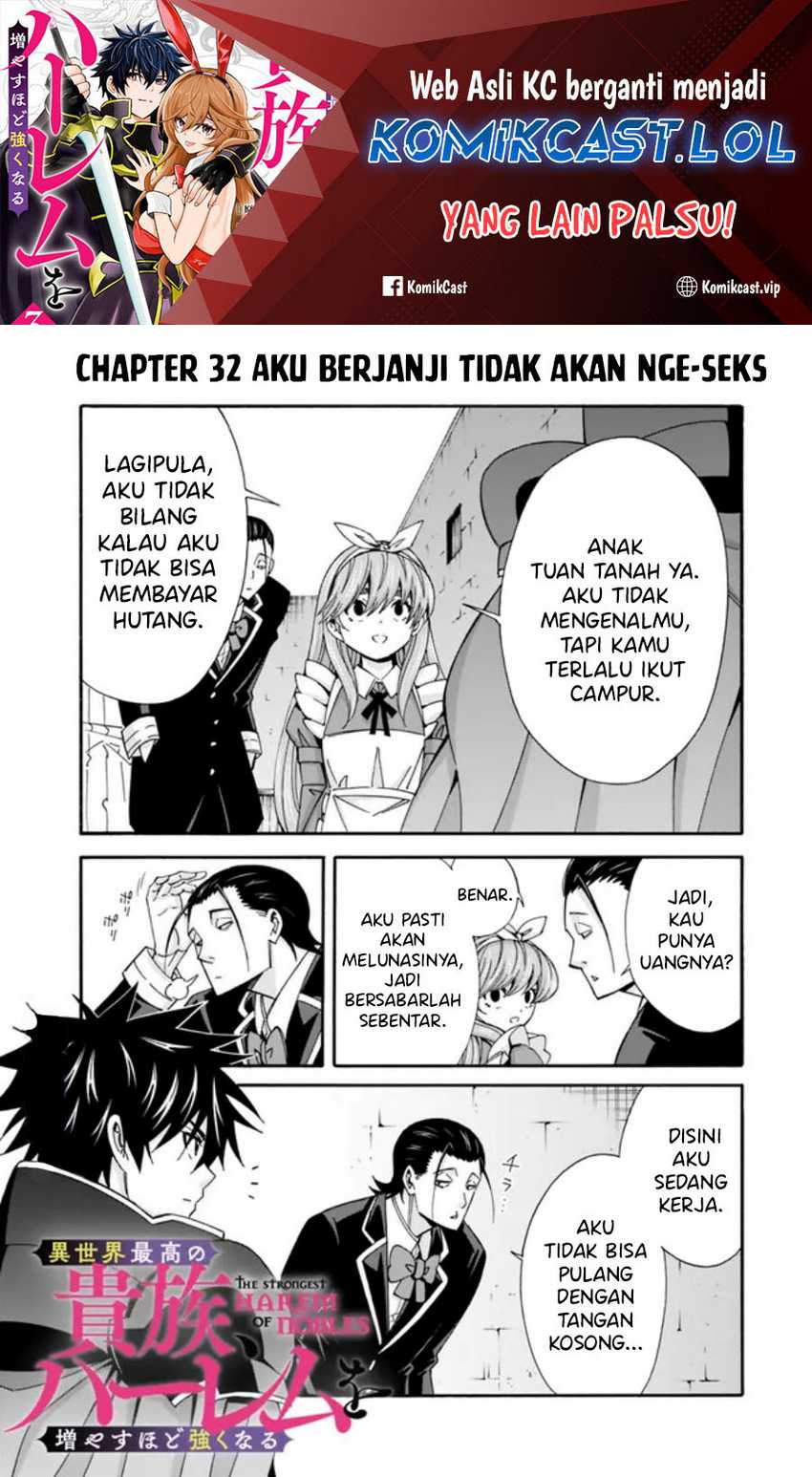 Halaman 2 dari 17