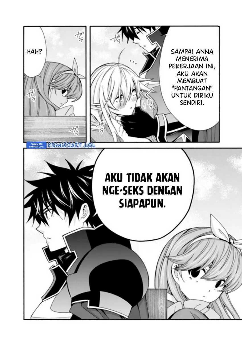 Halaman 11 dari 17