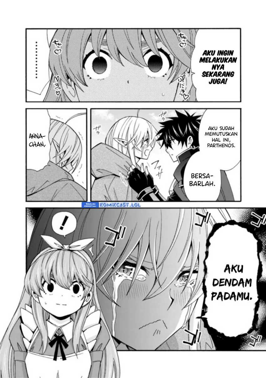 Halaman 13 dari 17