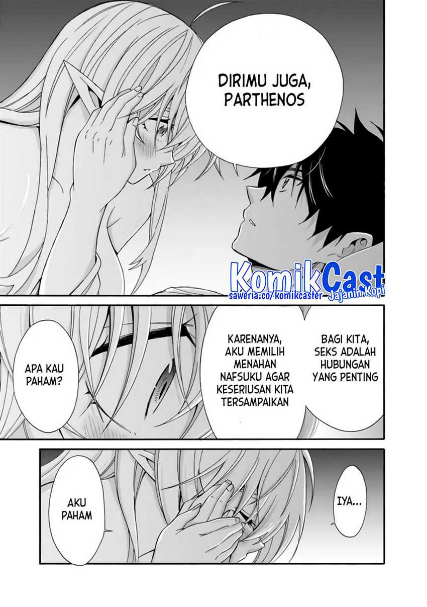 Halaman 12 dari 16
