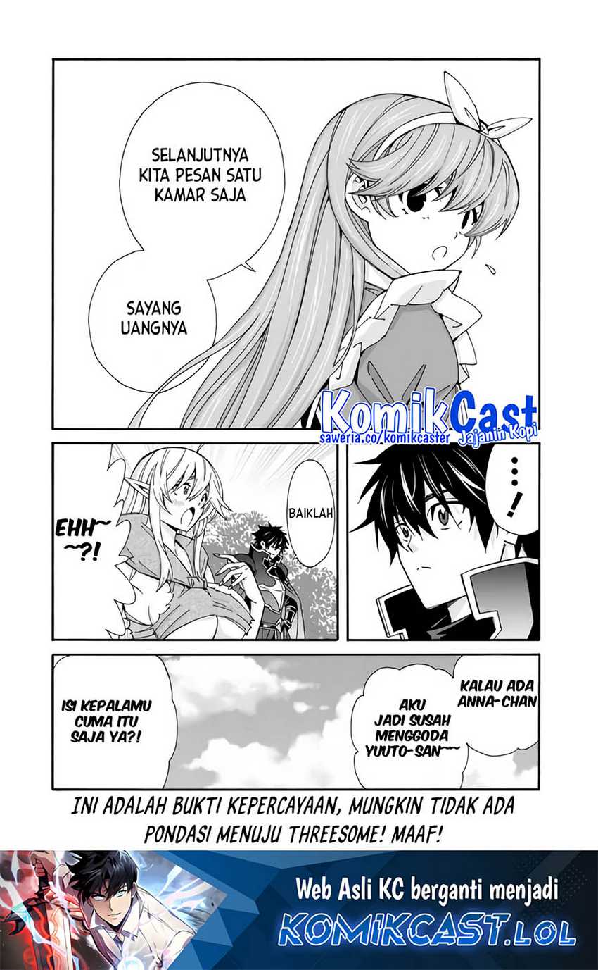Halaman 15 dari 16