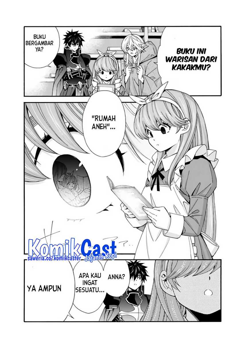 Halaman 3 dari 16