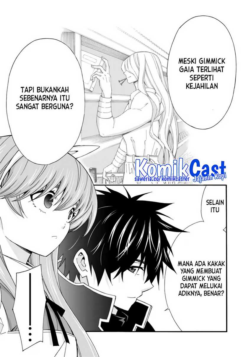 Halaman 6 dari 16