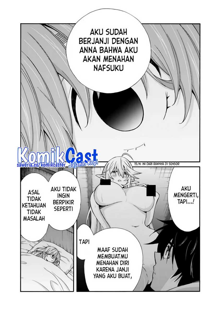 Halaman 10 dari 16