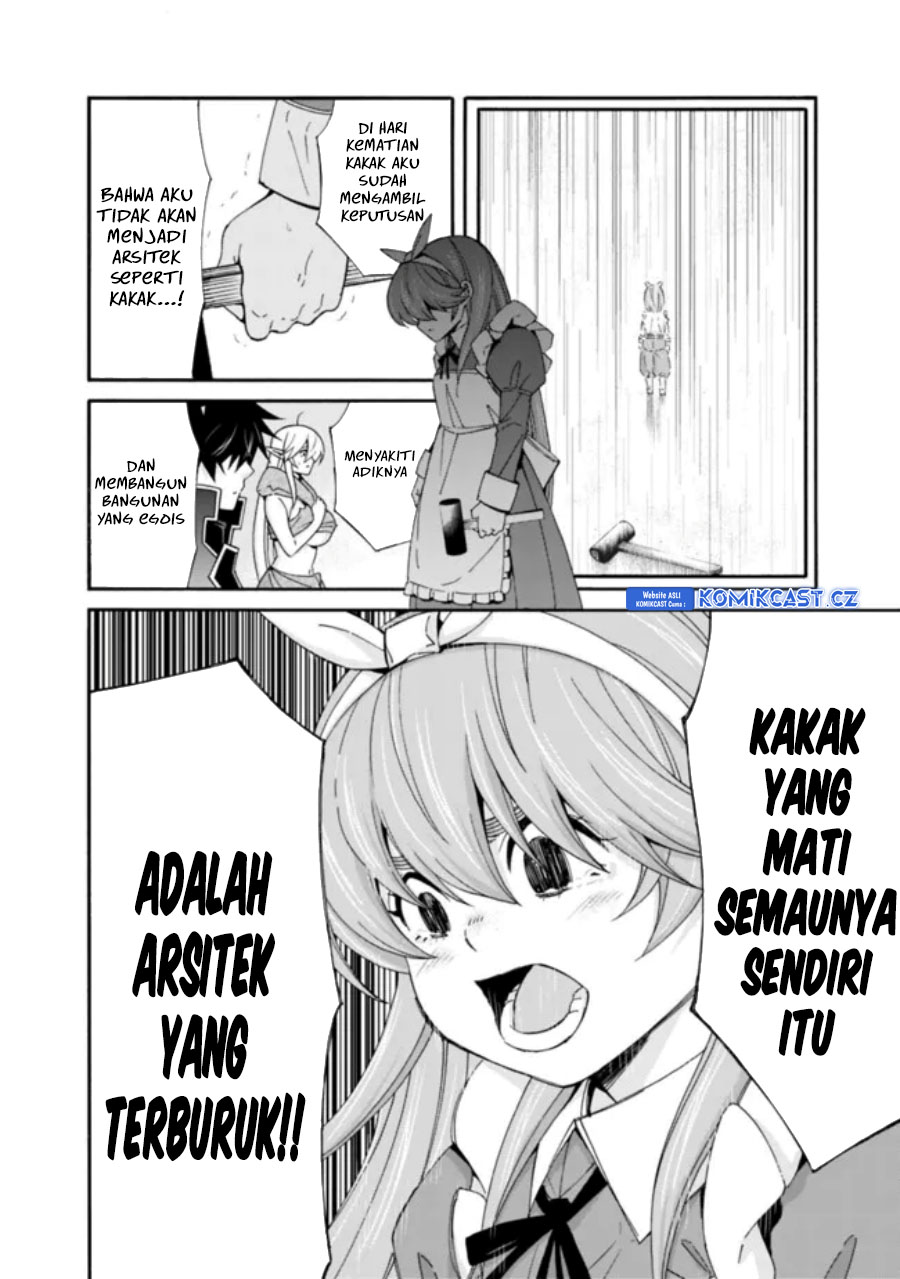 Halaman 13 dari 17