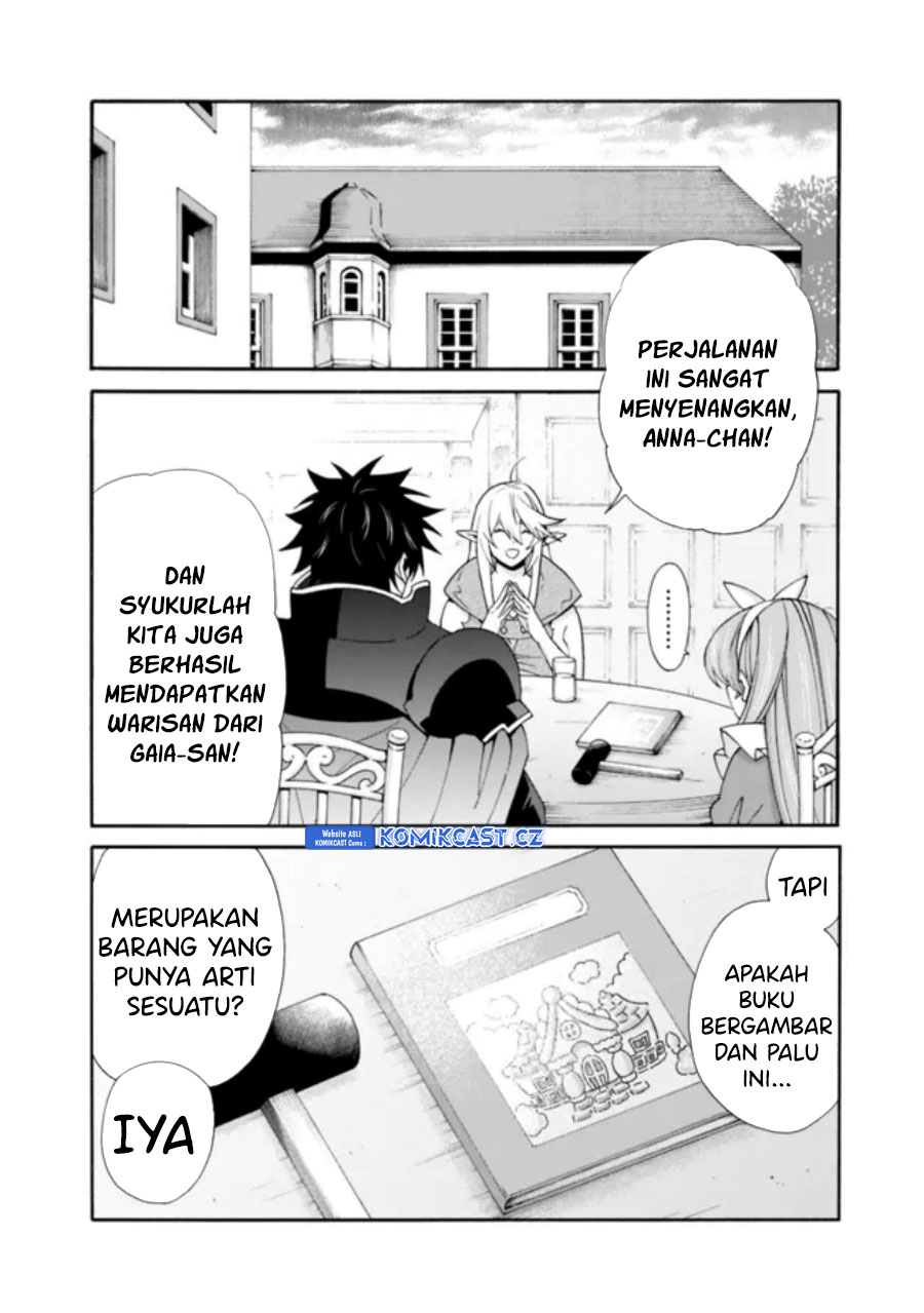 Halaman 7 dari 17