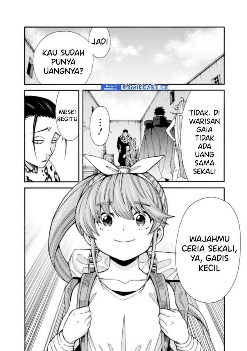 Halaman 3 dari 21