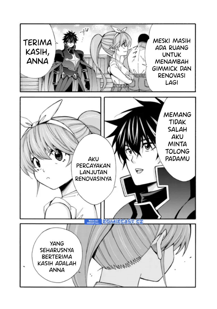Halaman 14 dari 17