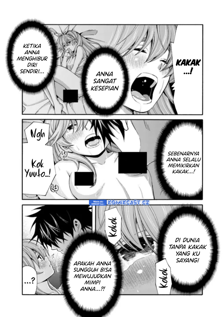 Halaman 5 dari 17