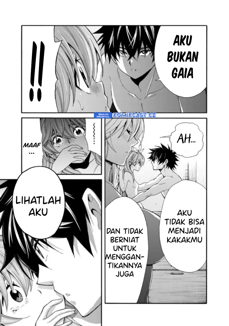 Halaman 6 dari 17
