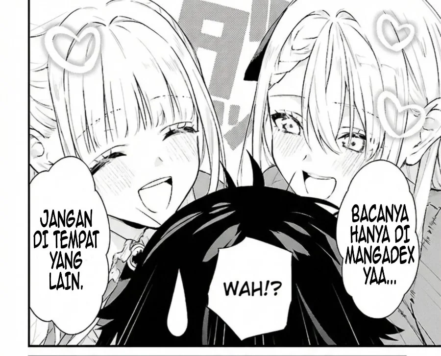 Halaman 18 dari 19