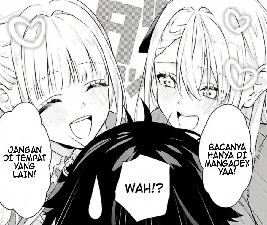 Halaman 18 dari 20