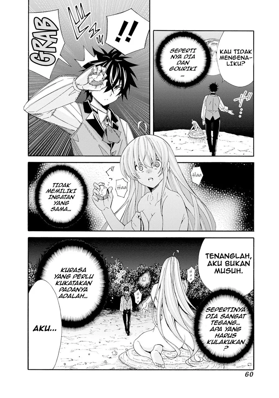 Halaman 7 dari 20