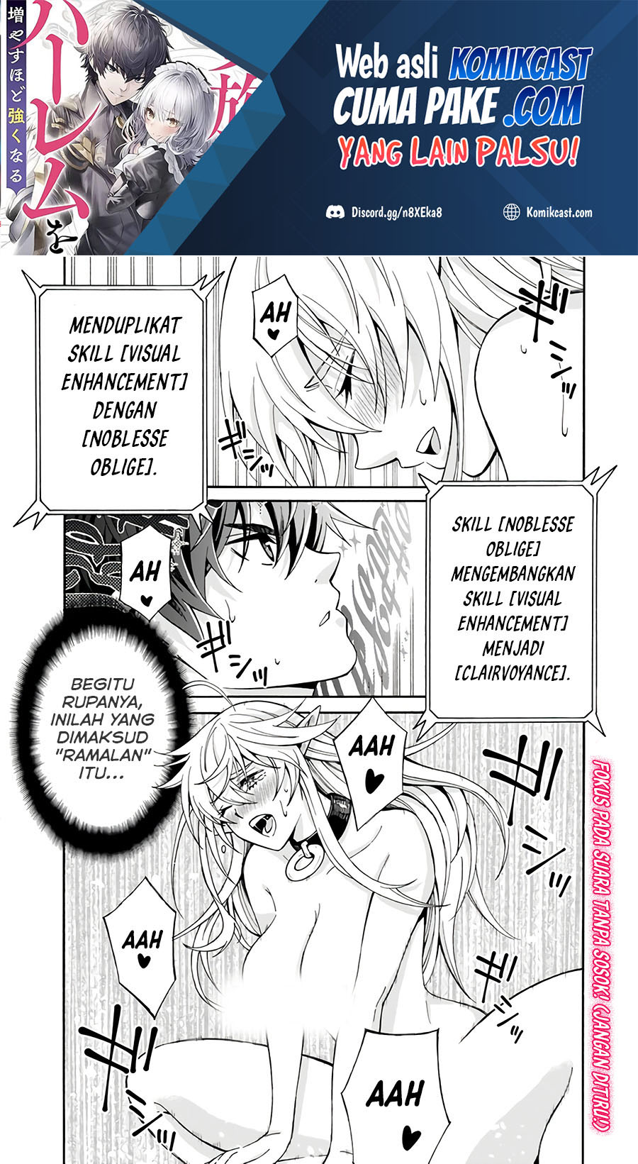 Halaman 2 dari 21