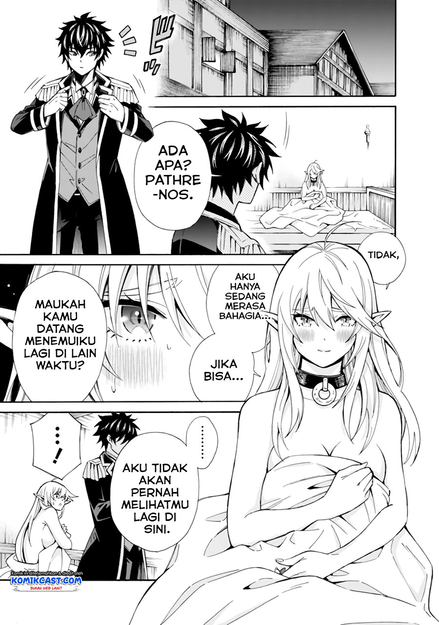 Halaman 4 dari 21
