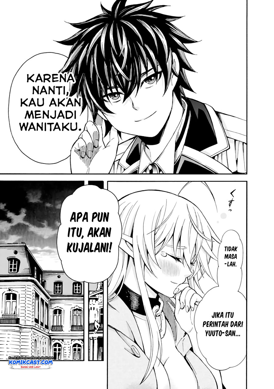 Halaman 8 dari 21