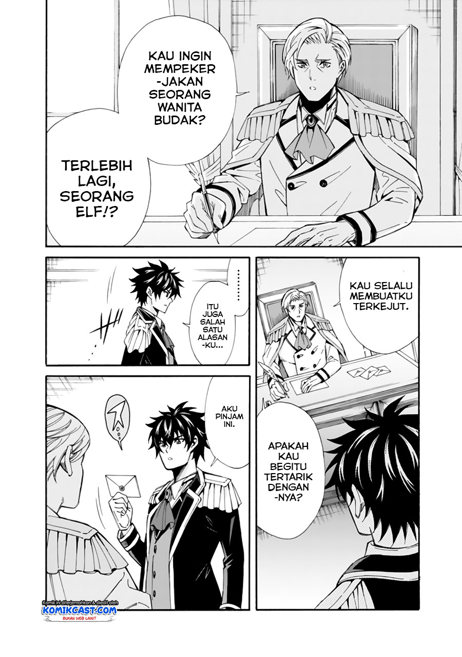 Halaman 9 dari 21