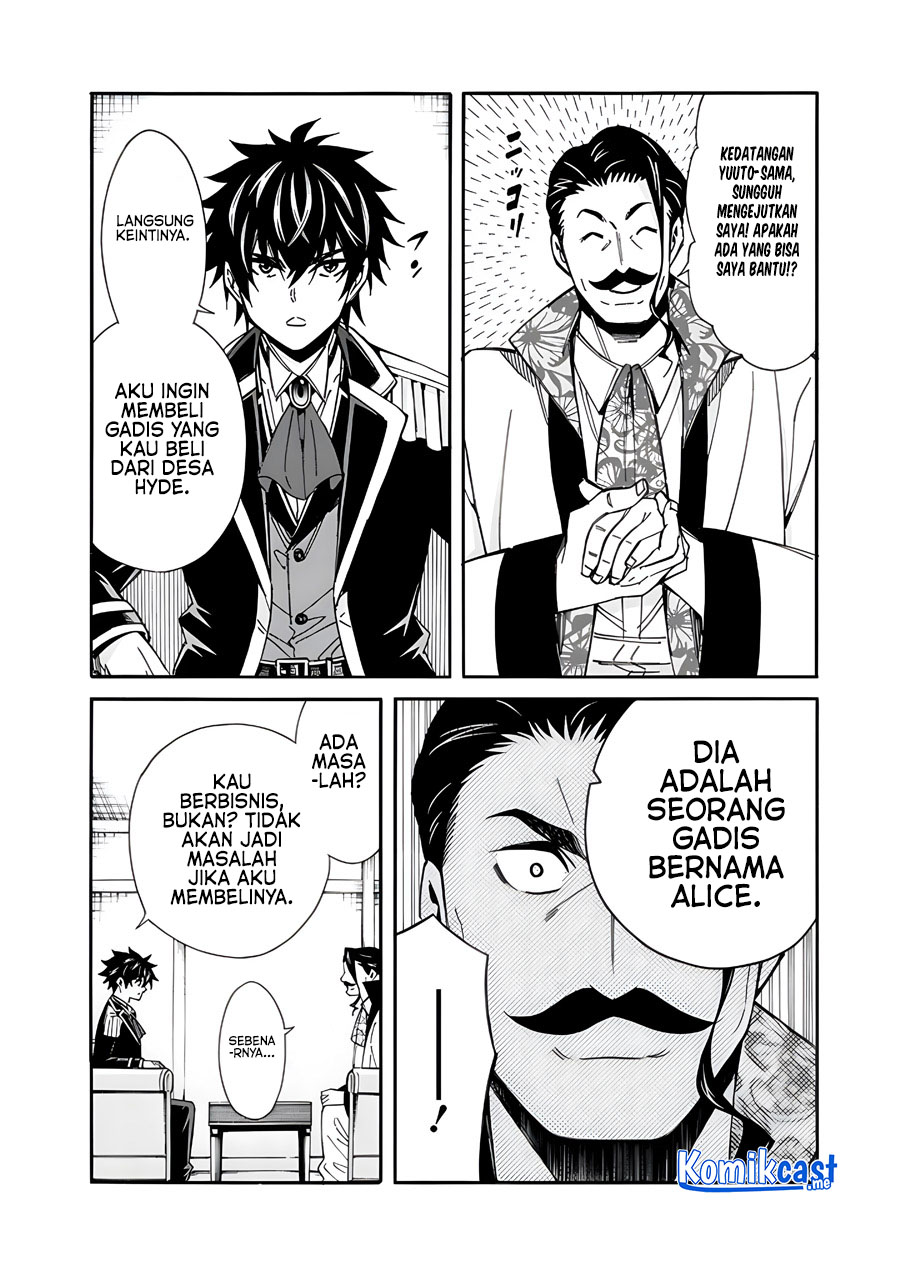 Halaman 11 dari 29
