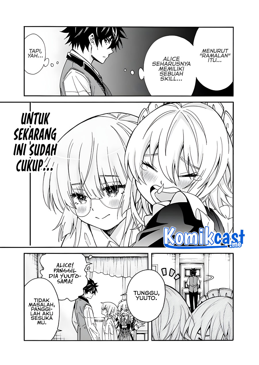 Halaman 12 dari 26