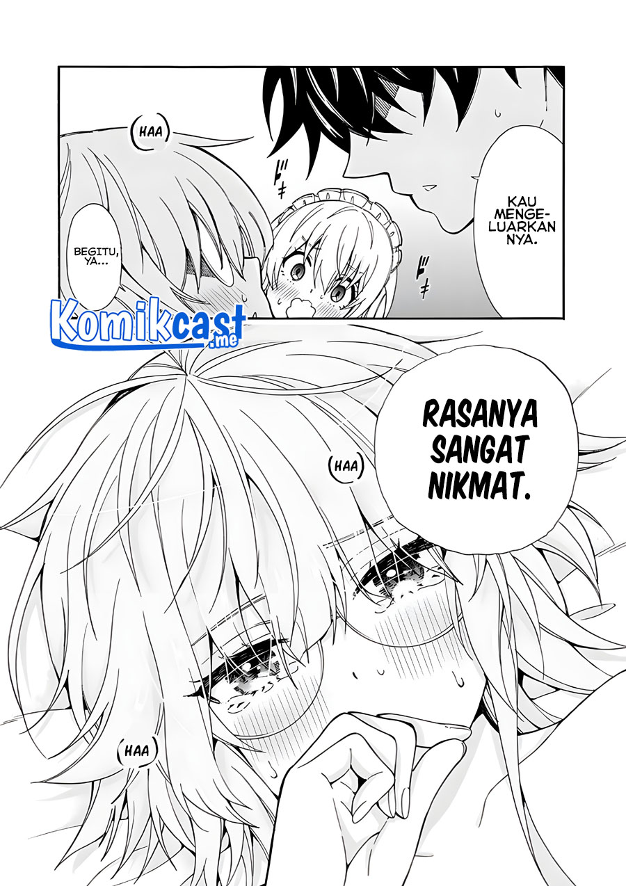 Halaman 20 dari 26