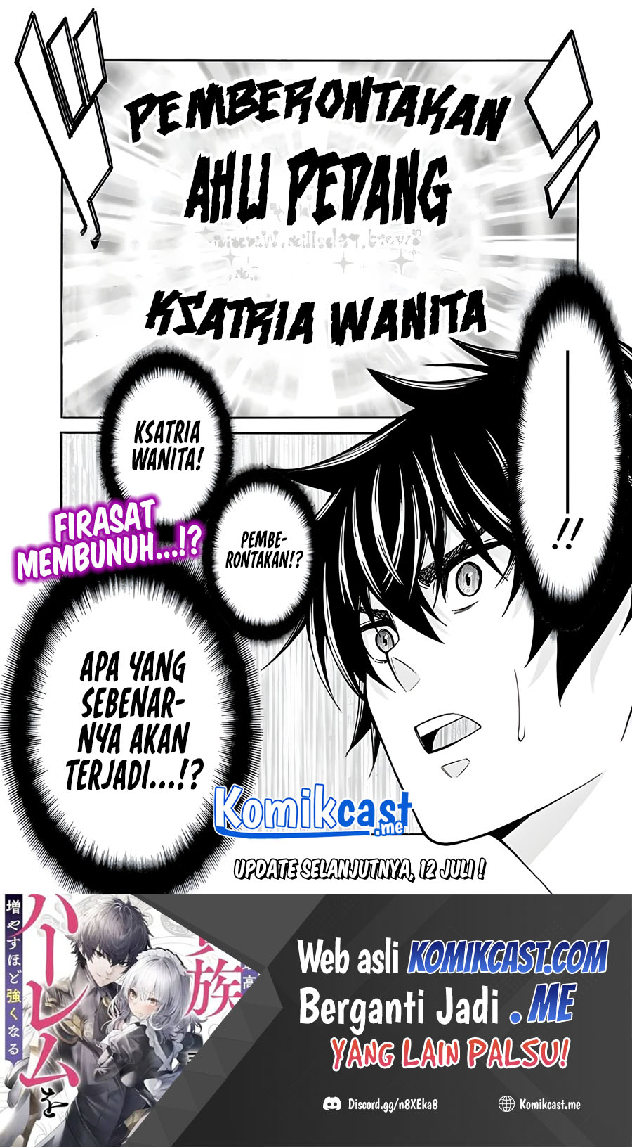 Halaman 24 dari 26