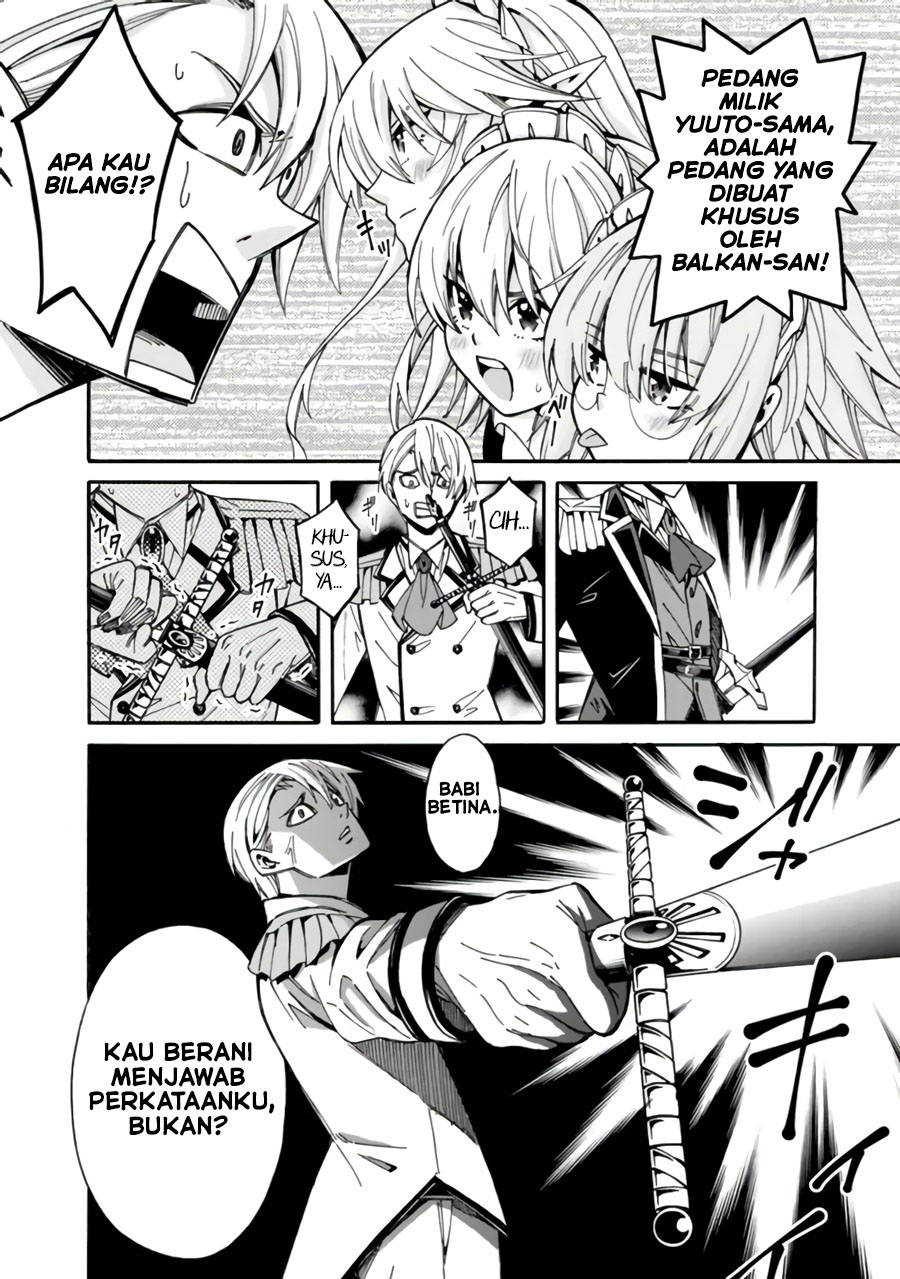 Halaman 13 dari 18