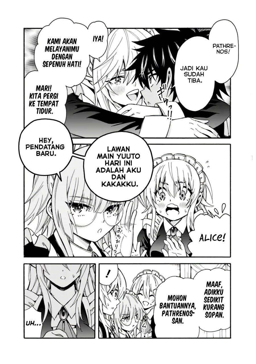 Halaman 10 dari 18