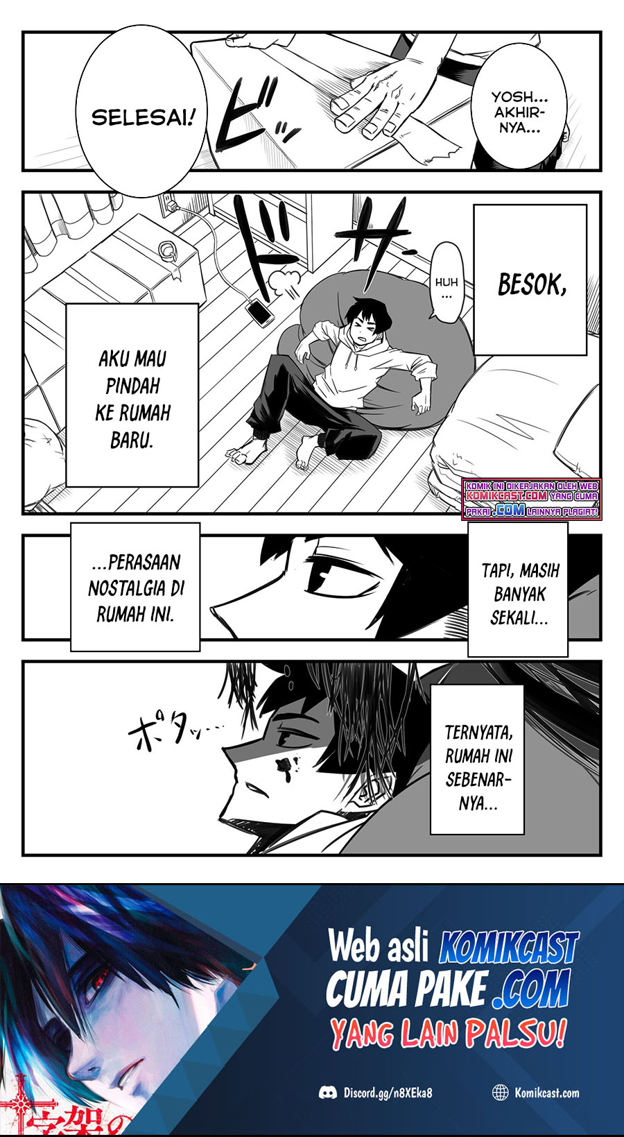 Halaman 2 dari 7