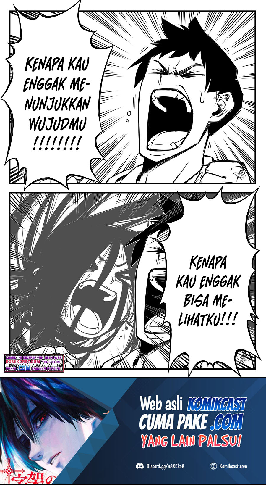 Halaman 5 dari 7