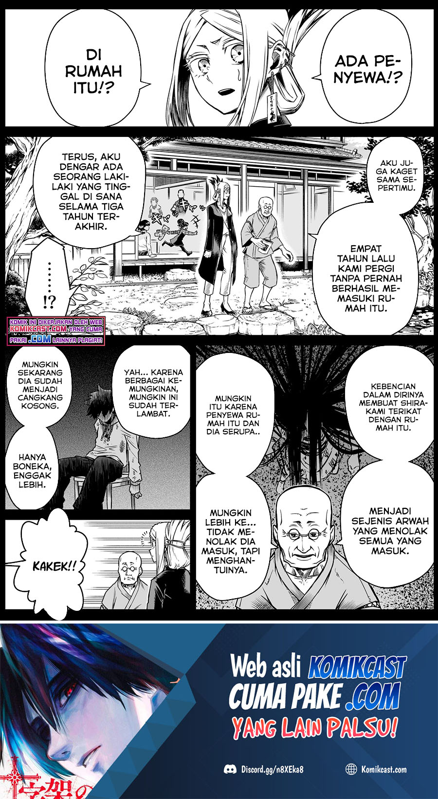 Halaman 2 dari 9