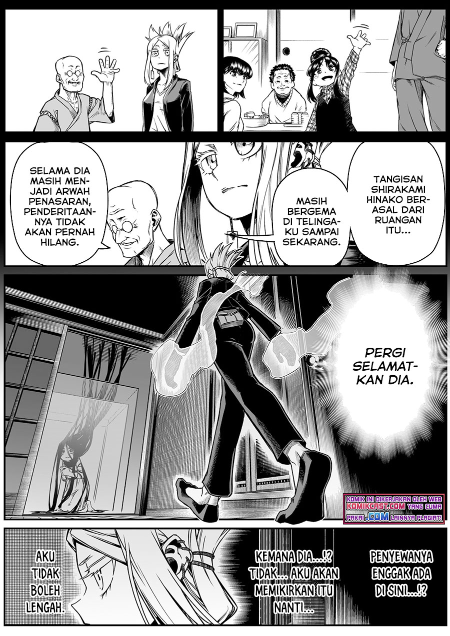 Halaman 3 dari 9