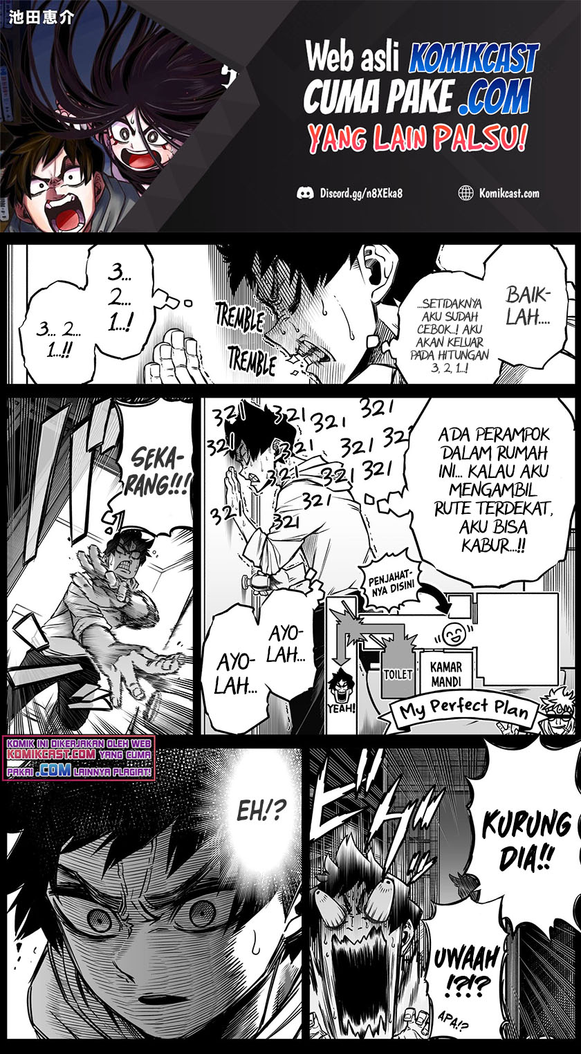 Halaman 2 dari 7