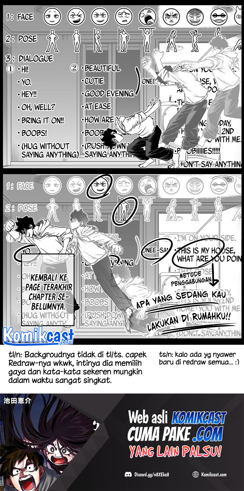 Halaman 5 dari 7
