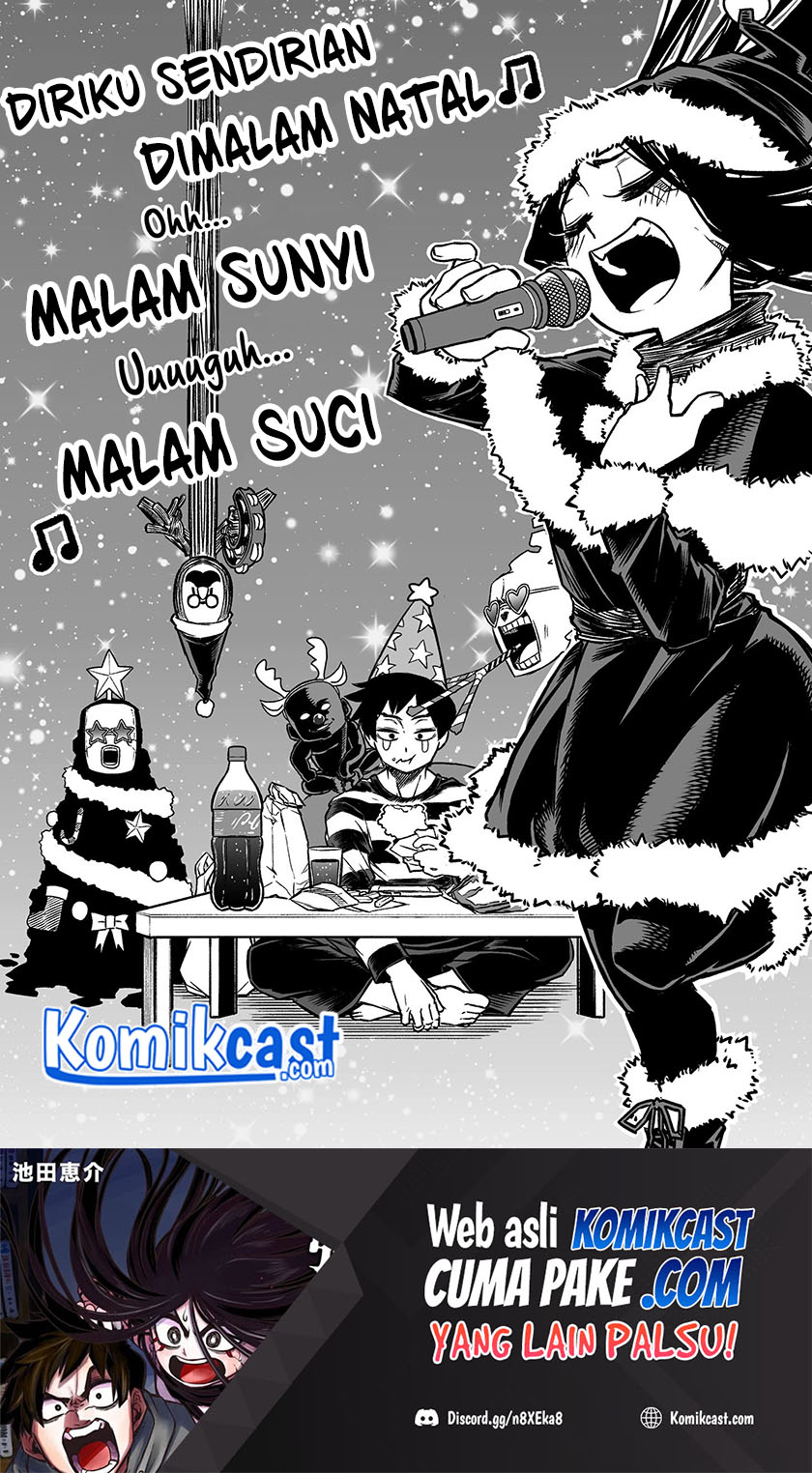Halaman 4 dari 6