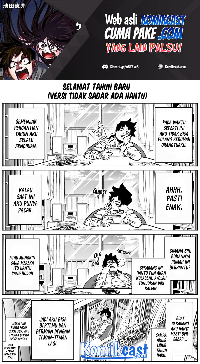 Halaman 2 dari 5