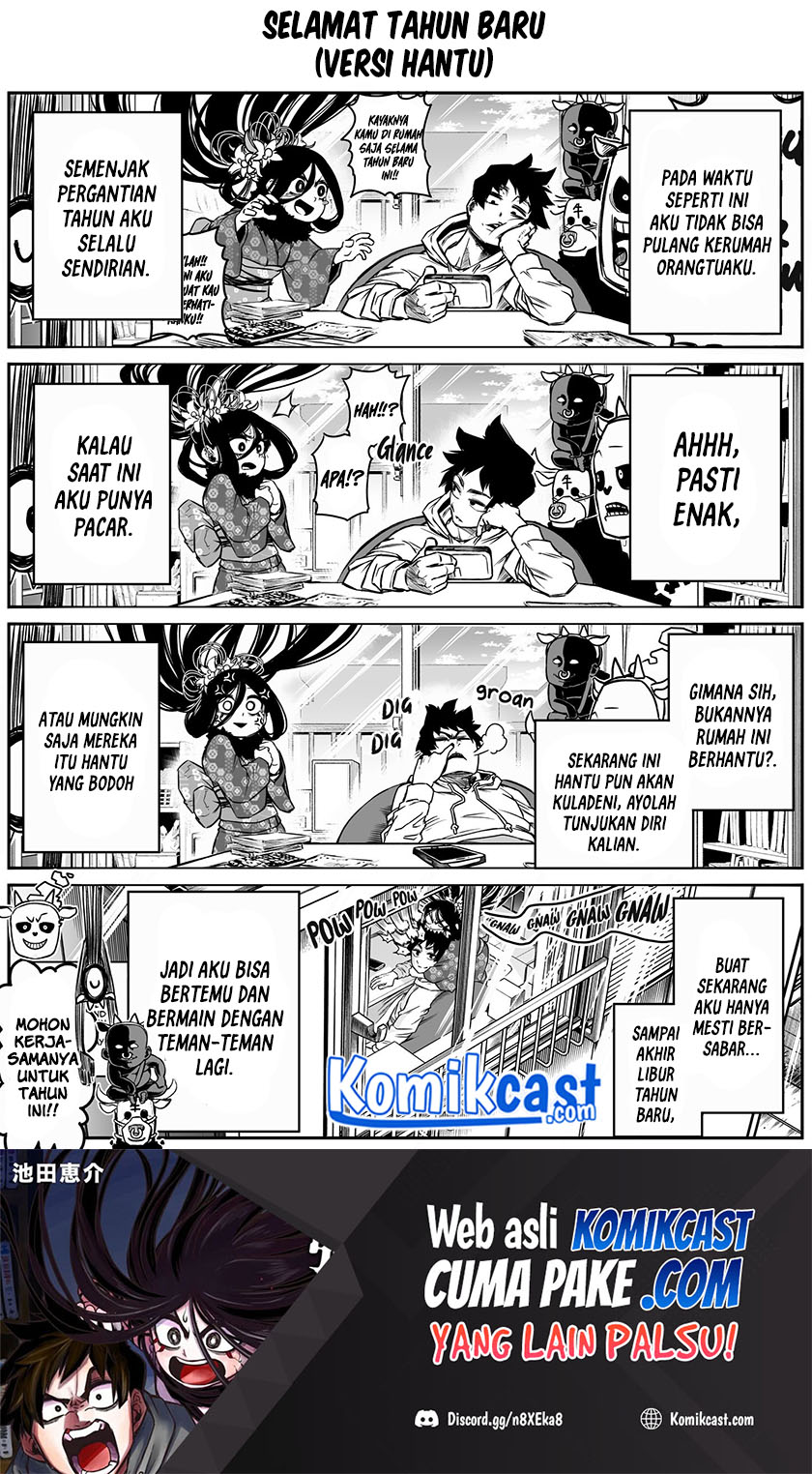 Halaman 3 dari 5