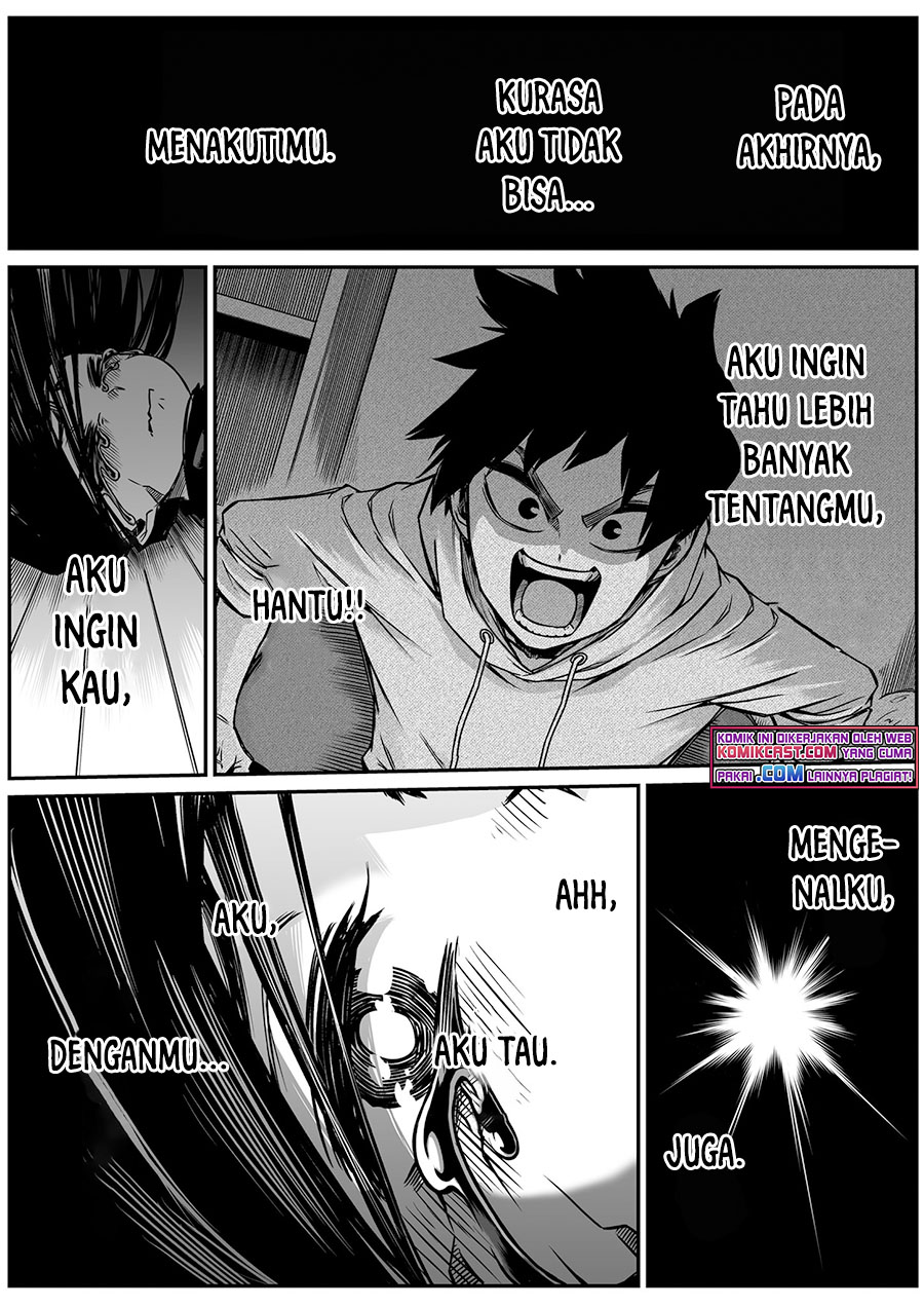 Halaman 12 dari 16