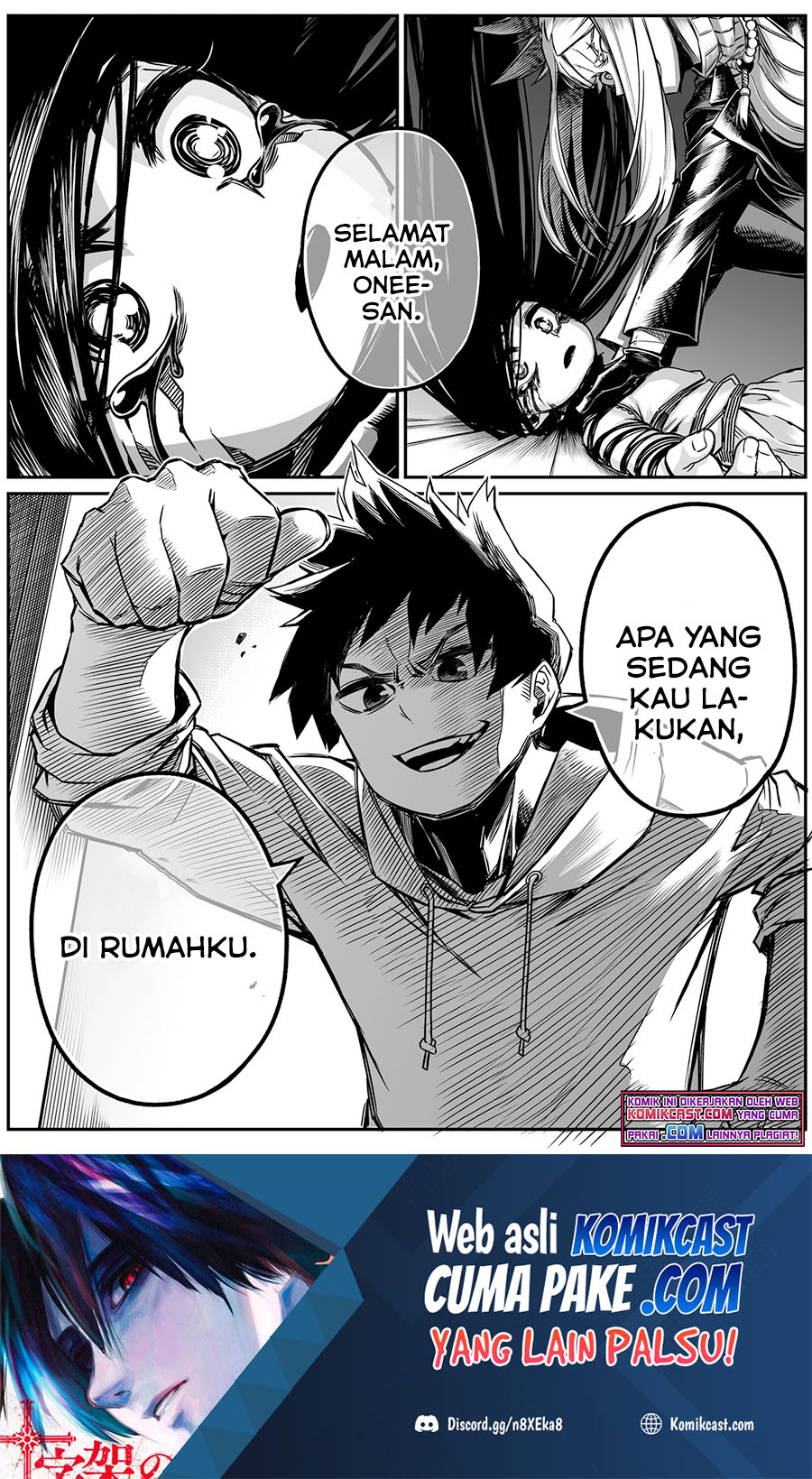 Halaman 14 dari 16