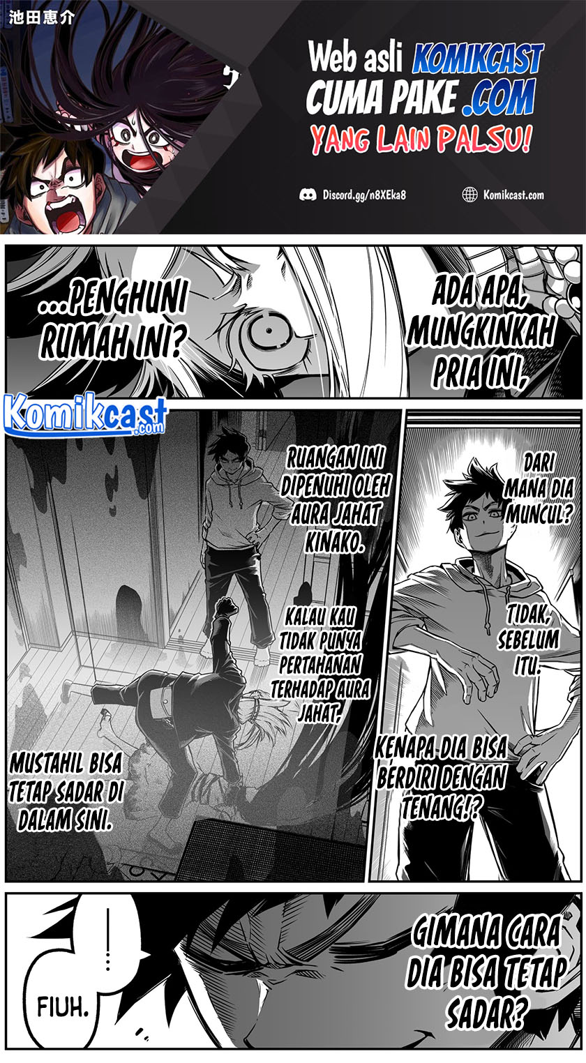 Halaman 2 dari 8