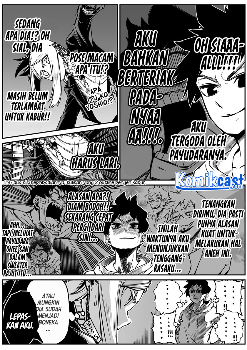 Halaman 3 dari 8