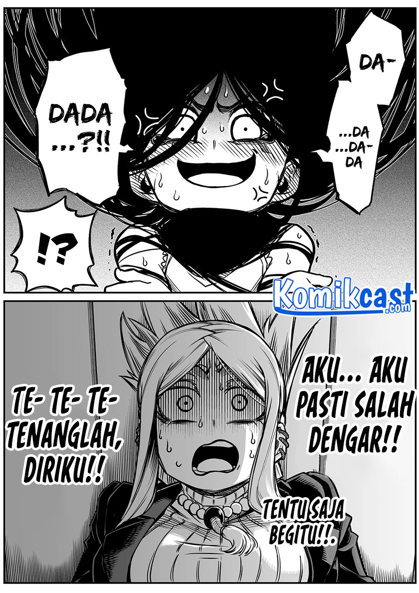 Halaman 5 dari 8