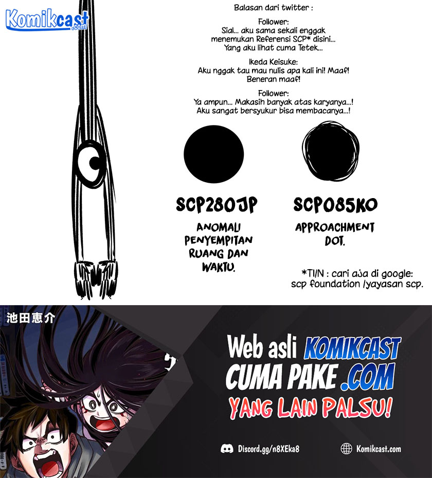 Halaman 6 dari 8